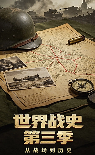 亚洲尺码与欧洲尺码的区别：连衣裙与连体装尺寸核对指南